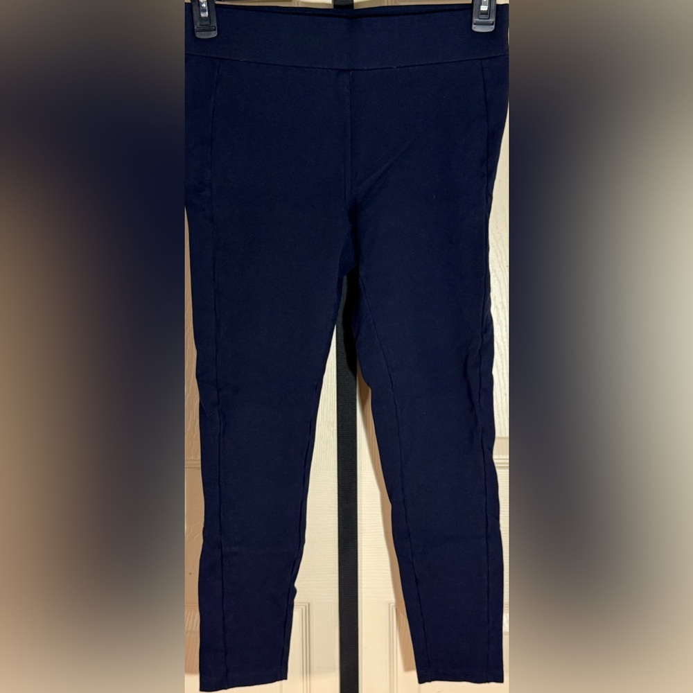LOFT Pants